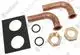 VAILLANT-Rohrbogen-90Gr-WaermequelleSet-a-2-VWL-62-102-3-S-u-w-Vaillant-Nr-0020065328 gallery number 1